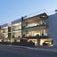 2 bedroom apartment for sale oroklini larnaca 8665361 thumbnail 16002039