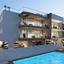 2 bedroom apartment for sale oroklini larnaca 8665361 thumbnail 16002041