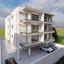 2 bedroom apartment for sale pallouriotissa nicosia 1581361 thumbnail 15169504