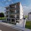 2 bedroom apartment for sale pallouriotissa nicosia 1581361 thumbnail 15169505