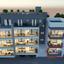 2 bedroom apartment for sale paphos municipality paphos 8629361 thumbnail 15867576