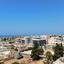 2 bedroom apartment for sale paphos municipality paphos 8629361 thumbnail 15867577