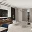 2 bedroom apartment for sale paphos municipality paphos 8629361 thumbnail 15867578