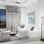 2 bedroom apartment for sale paphos municipality paphos 8629361 thumbnail 15867580