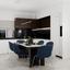 2 bedroom apartment for sale paphos municipality paphos 8629361 thumbnail 15867583