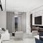2 bedroom apartment for sale paphos municipality paphos 8629361 thumbnail 15867584