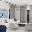 2 bedroom apartment for sale paphos municipality paphos 8629361 thumbnail 15867585