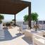 2 bedroom apartment for sale paphos municipality paphos 8629361 thumbnail 15867586