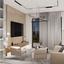 2 bedroom apartment for sale paphos municipality paphos 8629361 thumbnail 15867589
