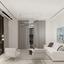 2 bedroom apartment for sale paphos municipality paphos 8629361 thumbnail 15867590