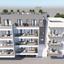 2 bedroom apartment for sale paphos municipality paphos 8629361 thumbnail 15867592