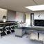 2 bedroom apartment for sale potamos germasogeias limassol 1802361 thumbnail 6598995