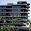 2 bedroom apartment for sale potamos germasogeias limassol 1802361 thumbnail 7615306