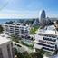 2 bedroom apartment for sale potamos germasogeias limassol 1805361 thumbnail 10853159