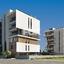 2 bedroom apartment for sale potamos germasogeias limassol 1805361 thumbnail 10853168