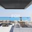 2 bedroom apartment for sale potamos germasogeias limassol 1805361 thumbnail 10853172