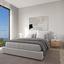 2 bedroom apartment for sale potamos germasogeias limassol 1805361 thumbnail 10853174