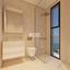 2 bedroom apartment for sale potamos germasogeias limassol 1805361 thumbnail 10853178