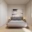 2 bedroom apartment for sale potamos germasogeias limassol 1805361 thumbnail 10853182