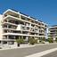 2 bedroom apartment for sale potamos germasogeias limassol 1805361 thumbnail 10853193