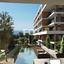 2 bedroom apartment for sale potamos germasogeias limassol 1805361 thumbnail 10853197