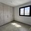 2 bedroom apartment for sale strovolos nicosia 8348361 thumbnail 14782706