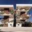 2 bedroom apartment for sale strovolos nicosia 9009361 thumbnail 18395465