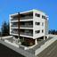 2 bedroom apartment for sale ypsonas limassol 1394361 thumbnail 14563687