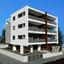 2 bedroom apartment for sale ypsonas limassol 1394361 thumbnail 14563688