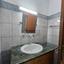 2 bedroom apartment rented tombs of the kings paphos 8736361 thumbnail 16348005