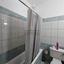 2 bedroom apartment rented tombs of the kings paphos 8736361 thumbnail 16348006