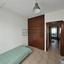 2 bedroom apartment rented tombs of the kings paphos 8736361 thumbnail 16348007
