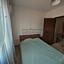 2 bedroom apartment rented tombs of the kings paphos 8736361 thumbnail 16348008