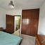 2 bedroom apartment rented tombs of the kings paphos 8736361 thumbnail 16348009
