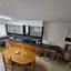 2 bedroom apartment rented tombs of the kings paphos 8736361 thumbnail 16348010