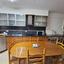 2 bedroom apartment rented tombs of the kings paphos 8736361 thumbnail 16348012