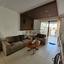 2 bedroom apartment rented tombs of the kings paphos 8736361 thumbnail 16348017