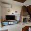 2 bedroom apartment rented tombs of the kings paphos 8736361 thumbnail 16348019