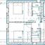 2 bedroom detached house for sale geroskipou plage paphos 1770361 thumbnail 10959596