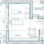 2 bedroom detached house for sale geroskipou plage paphos 1770361 thumbnail 10959597