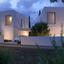 2 bedroom detached house for sale geroskipou plage paphos 1770361 thumbnail 10959598