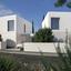 2 bedroom detached house for sale geroskipou plage paphos 1770361 thumbnail 10959599