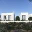 2 bedroom detached house for sale geroskipou plage paphos 1770361 thumbnail 10959600