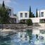 2 bedroom detached house for sale geroskipou plage paphos 1770361 thumbnail 10959601