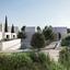 2 bedroom detached house for sale geroskipou plage paphos 1770361 thumbnail 10959602