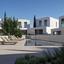 2 bedroom detached house for sale geroskipou plage paphos 1770361 thumbnail 10959603