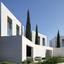 2 bedroom detached house for sale geroskipou plage paphos 1770361 thumbnail 10959604