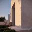 2 bedroom detached house for sale geroskipou plage paphos 1770361 thumbnail 10959605