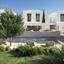 2 bedroom detached house for sale geroskipou plage paphos 1770361 thumbnail 10959616