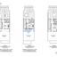 2 bedroom maisonette for sale agios tychonas limassol 8317361 thumbnail 14804582